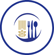 vidékfejlesztési szakközépiskola logo